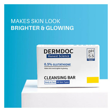 https://cdn.shopify.com/s/files/1/1857/6931/products/qKwYSTIK71.jpg?v=1685529818